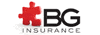 bg-insurance-logo