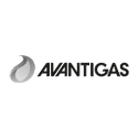 Advanti Gas Logo