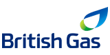 British Gas Business Logo