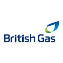 British Gas Business Logo