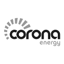 Corona Energy Logo