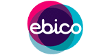 Ebico Logo