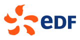 EDF Energy Logo