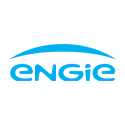 Engie Logo