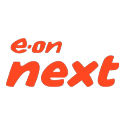 E.ON Next Logo