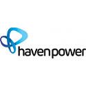 Haven Power Logo