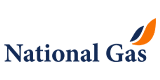 National Gas Logo