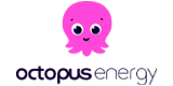 Octopus-Energy-Logo