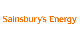 Sainsbury's Energy Logo