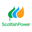 ScottishPower Logo