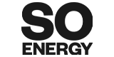 So EnergyLogo