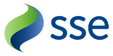 SSE Logo