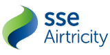 SSE Airtricity Logo