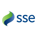 SSE Energy Logo