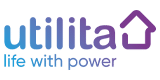 Utilita Logo