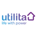 Utilita Logo